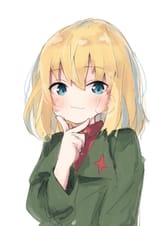 1hkjk54a74e41