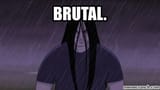 1725603767413782 brutal