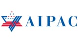 aipac