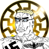 1728087981413276