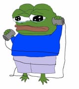 1691291808815209