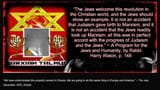 COMMUNISM-is-REALLY-about-EXTERMINATING-the-ENEMIES-of-the-JEWS-ALL-PROPERTY-owners-ONLY