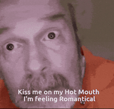 kiss-me-on-my-hot-mouth (1)