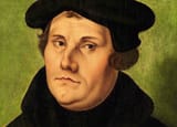 MLuther