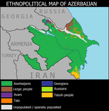 Azerbaijan_ethnic_map_2024