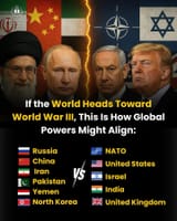 usa vs the world