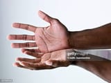 gettyimages-157503763-612x612