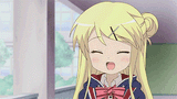 karen-laughing