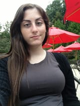 1483768123323