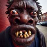 BlacksBlacks