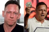 sweaty-thiel-12132024-1-855942343