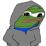 apuhoodie