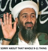 sorry osama-21980-911