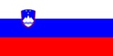 SLV
