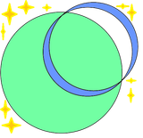1734198584324765