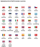 nato
