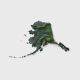 alaska3
