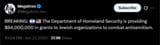 Messenger_creation_F43D004F-58E9-48CF-9480-B950BDAFF0A0