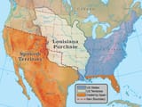 1812 - 1848