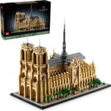 NotreDame