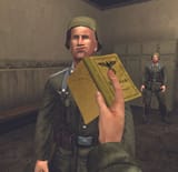 1733857819701940
