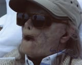 CORDELLWHERETHEFUCKAREYOU2