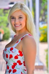 kyliepage