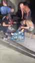 Video 2025-06-30 21-27-55_thumb.jpg