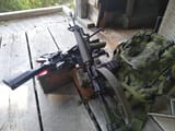 rcmptrannies will seethe