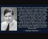 excellent-white-supremacy-joseph-sobran