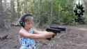lolitraining_thumb.jpg