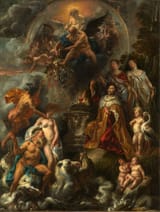 800px-Alegoría_de_la_Paz_de_Westfalia,_por_Jacob_Jordaens