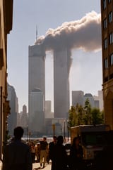 911Sept1101