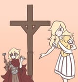 centruii chan your crufixation good sir