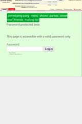 Screenshot_20250630-153810