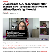 aoc jew 2
