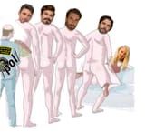 Pigletslutty