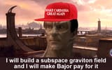 cardassia_meme