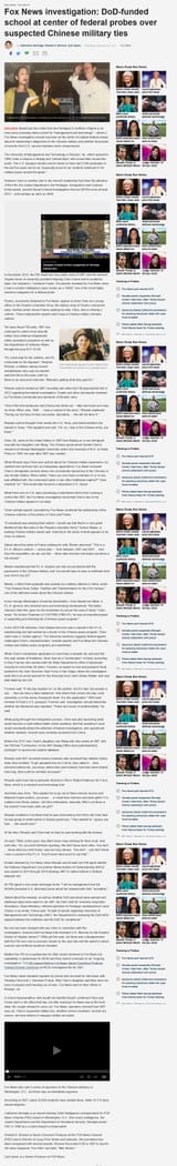 FireShot Screen Capture #124 - &#039;Fox News investigation_ DoD-funded school china communism a_&#039; - www_foxnews_com_politics_2017_02_24_fox-news-investigation-dod-funded-