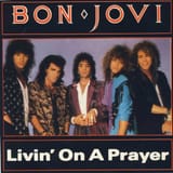 bon_jovi_livin_on_a_prayer-410276847-large-967877403