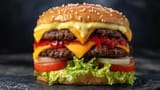 QUITEABURGERBURGER07
