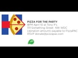 podesta-emails-pizzafortheparty