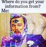 1740749000184924