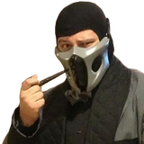 1429556768203