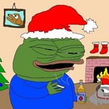 1743445298177521