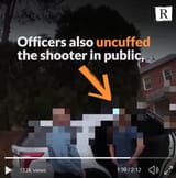 PPShooterPolice