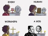 Ego