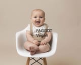 Baby-Sitting-In-Chair-Merseyside-2695764449