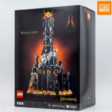 lego-icons-10333-lord-rings-barad-dur-concours-hothbricks-1