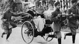 British-official-india-1024x575